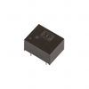DC DC Converters - IE0315D - ODG (Origin Data Global)