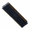 Arrays, Edge Type, Mezzanine (Board to Board) - QTH-060-03-F-D-A - ODG (Origin Data Global)