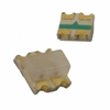 LED Indication - Discrete - LT1ED67A - ODG (Origin Data Global)