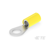 Ring Connectors - 165414 - ODG (Origin Data Global)