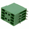 Headers, Plugs and Sockets - 1843091 - ODG (Origin Data Global)
