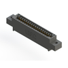 Edgeboard Connectors - 151-395-018-521-602-ND - DigiKey