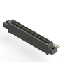 Edgeboard Connectors - 151-895-025-559-607-ND - DigiKey