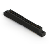 Edgeboard Connectors - 151-357-034-522-204-ND - DigiKey