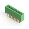 Edgeboard Connectors - 151-333-018-500-201-ND - DigiKey