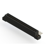 Edgeboard Connectors - 151-896-025-559-103-ND - DigiKey