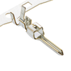Rectangular Connector Contacts - WM24421TR-ND - DigiKey