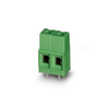 Wire to Board - 1774030-ND - DigiKey