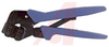 PRO-CRIMPER II - 70089829 - Allied Electronics, Inc.