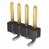 Headers, Male Pins - 961104-6300-AR-TP-ND - DigiKey