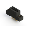 Edgeboard Connectors - 151-892-010-555-203-ND - DigiKey