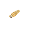 Coaxial Connector (RF) Assemblies - 2201-R113A082000-ND - DigiKey