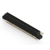 Edgeboard Connectors - 151-896-060-558-204-ND - DigiKey