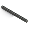 Edgeboard Connectors - 151-717-041-520-101-ND - DigiKey