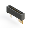 Edgeboard Connectors - 151-896-012-540-101-ND - DigiKey