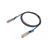 Pluggable Cables - 775-FDBC125SD1CB5-ND - DigiKey
