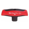 Screw and Nut Driver Bits, Blades and Handles - 431-1767-ND - DigiKey