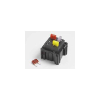 Flexible componentry for modular junction blocks -- 03540532Z - Image