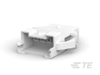 Rectangular Wire & Cable Connectors & Housings - 1969590-4 - TE Connectivity