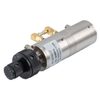 Attenuators - 6099-PE70A1037-ND - DigiKey