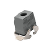Heavy Duty Connector Housings, Hoods, Bases - A134136-ND - DigiKey