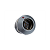 Circular Connector Assemblies - 1754-SLKC-02EGFS-GCP-001-ND - DigiKey