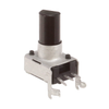 Rotary Potentiometers, Rheostats - 118-PTV09A-7020F-B503-ND - DigiKey