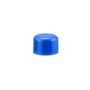 Box Accessories - 1754-VT-CPC01BL-NO8001-ND - DigiKey