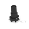Circular Connector Assemblies - 2684-464643-ETR-ND - DigiKey