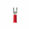 Wire Pin Connectors - MVU10-55PK-A-ND - DigiKey