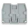 Accessories - 2946-869-375-ND - DigiKey