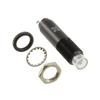 Panel Indicators, Pilot Lights - 350-3368-ND - DigiKey