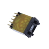 Thumbwheel Switches -- 679-SH6G131AKK2-ND - Image