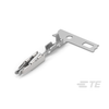 Rectangular Connector Contacts - 17-929950-1-ND - DigiKey