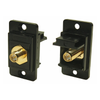 Coaxial Connector (RF) Adapters - 4654-CP30761MB-ND - DigiKey