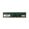 Advantech 8G DDR4-3200 1GbX8 1.2V SAM -40~85C - AQD-D4U8GN32-SEW - Advantech
