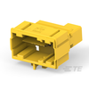 Rectangular Connector Housings - 1-1379913-1-ND - DigiKey