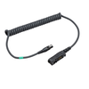 Personal Protective Equipment (PPE) - 19-FLX2-69-ND - DigiKey