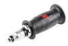 Impact Screwdrivers - 5416539 - RS Components, Ltd.