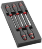 Screwdriver Sets - 2355070 - RS Components, Ltd.