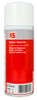 Degreasers - 9186879 - RS Components, Ltd.