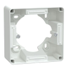 Back Boxes - 429286 - RS Components, Ltd.