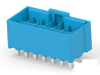 Heavy Duty Power Connectors -- 2868610 - Image