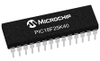 Microcontrollers -- 1262157 - Image