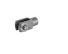 Pneumatic Cylinder & Actuator Accessories - 2180234 - RS Components, Ltd.