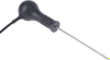 Temperature Probes - 3482433 - RS Components, Ltd.