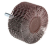 Abrasive Wheels - 7638924 - RS Components, Ltd.