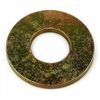 Washers -- 2452874 - Image