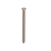 Machine Screws - 8507467 - RS Components, Ltd.