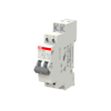 Isolator Switches - 2876368 - RS Components, Ltd.
